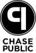 Chase Public logo